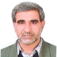 دکتر منوچهر گرجی