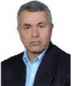 دکتر محمد شاهدی 