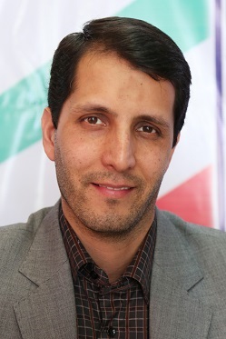 دکتر سعید