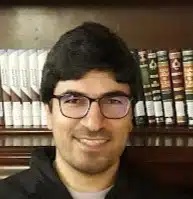 دکتر داود