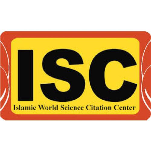 ISC