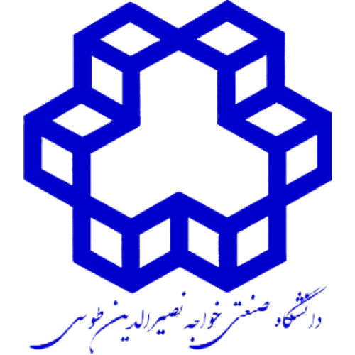 خواجه نصیر الدین طوسی